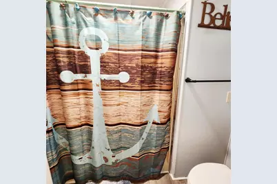 4 Cartagesa, Port Saint Lucie, FL 34952 - Photo 36