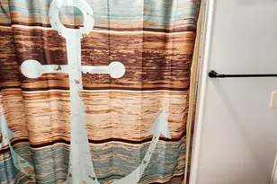 4 Cartagesa, Port Saint Lucie, FL 34952 - Photo 36