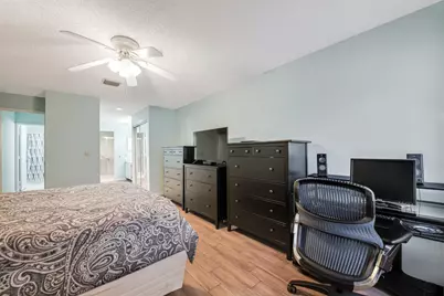 6235 Kings Gate Circle, Delray Beach, FL 33484 - Photo 22