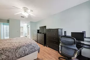 6235 Kings Gate Cir, Delray Beach, FL 33484 - Photo 22