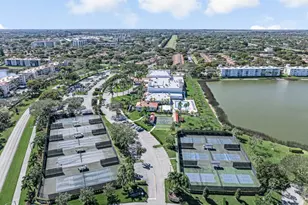 6235 Kings Gate Cir, Delray Beach, FL 33484 - Photo 62