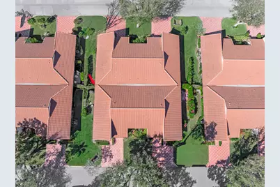 6235 Kings Gate Circle, Delray Beach, FL 33484 - Photo 34