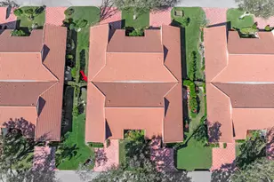 6235 Kings Gate Cir, Delray Beach, FL 33484 - Photo 34