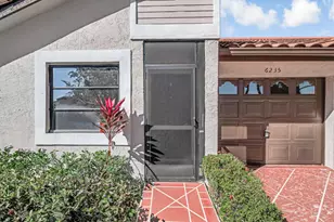 6235 Kings Gate Cir, Delray Beach, FL 33484 - Photo 6