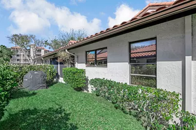 6235 Kings Gate Circle, Delray Beach, FL 33484 - Photo 32