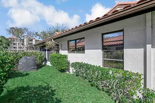 6235 Kings Gate Cir, Delray Beach, FL 33484 - Photo 32