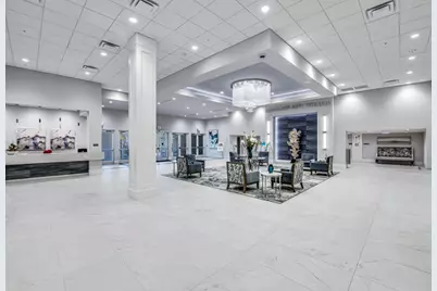 6235 Kings Gate Circle, Delray Beach, FL 33484 - Photo 46