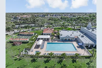 6235 Kings Gate Circle, Delray Beach, FL 33484 - Photo 64