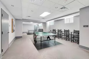 6235 Kings Gate Cir, Delray Beach, FL 33484 - Photo 56