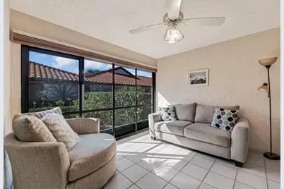 6235 Kings Gate Circle, Delray Beach, FL 33484 - Photo 18