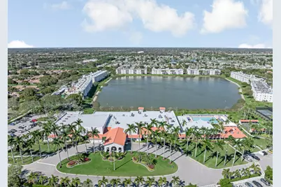 6235 Kings Gate Circle, Delray Beach, FL 33484 - Photo 36