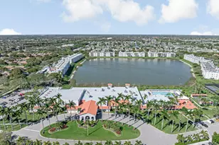 6235 Kings Gate Cir, Delray Beach, FL 33484 - Photo 36