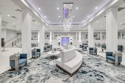 6235 Kings Gate Circle, Delray Beach, FL 33484 - Photo 42