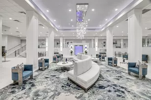 6235 Kings Gate Cir, Delray Beach, FL 33484 - Photo 42