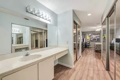 6235 Kings Gate Circle, Delray Beach, FL 33484 - Photo 26