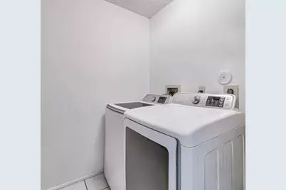 6235 Kings Gate Circle, Delray Beach, FL 33484 - Photo 30