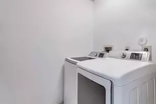 6235 Kings Gate Cir, Delray Beach, FL 33484 - Photo 30