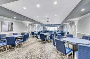 6235 Kings Gate Cir, Delray Beach, FL 33484 - Photo 52