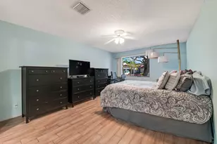 6235 Kings Gate Cir, Delray Beach, FL 33484 - Photo 20