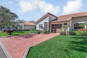 6235 Kings Gate Cir, Delray Beach, FL 33484 - Photo 4