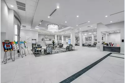 6235 Kings Gate Circle, Delray Beach, FL 33484 - Photo 38