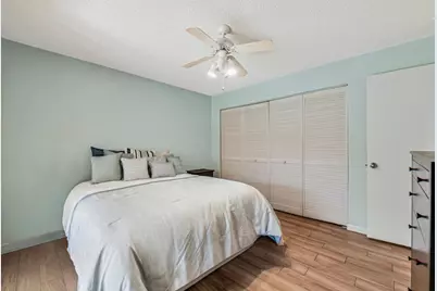 6235 Kings Gate Circle, Delray Beach, FL 33484 - Photo 28