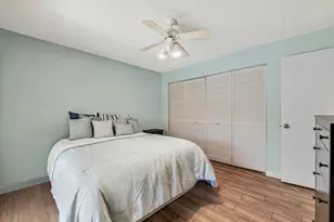 6235 Kings Gate Cir, Delray Beach, FL 33484 - Photo 28