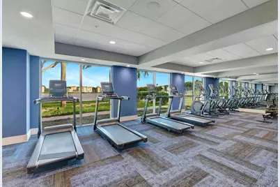 6235 Kings Gate Circle, Delray Beach, FL 33484 - Photo 58