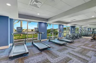 6235 Kings Gate Cir, Delray Beach, FL 33484 - Photo 58