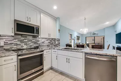 6235 Kings Gate Circle, Delray Beach, FL 33484 - Photo 14