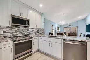 6235 Kings Gate Cir, Delray Beach, FL 33484 - Photo 14