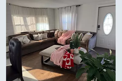 2555 Pga Boulevard #146, Palm Beach Gardens, FL 33410 - Photo 2