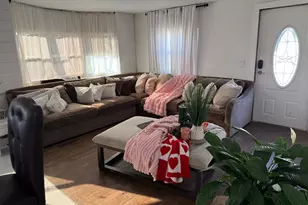 2555 Pga Blvd, Palm Beach Gardens, FL 33410 - Photo 2