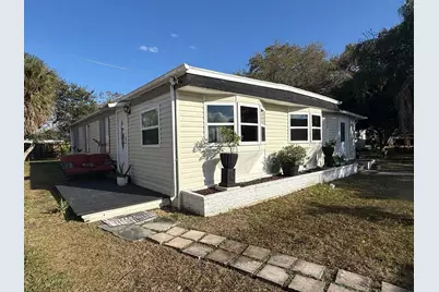 2555 Pga Boulevard #146, Palm Beach Gardens, FL 33410 - Photo 12