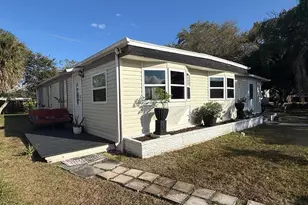 2555 Pga Blvd, Palm Beach Gardens, FL 33410 - Photo 12