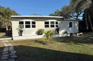 2555 Pga Blvd, Palm Beach Gardens, FL 33410 - Photo 1