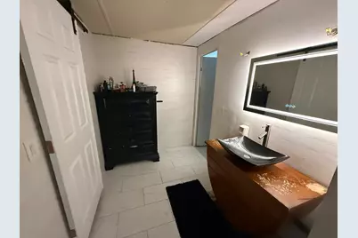 2555 Pga Boulevard #146, Palm Beach Gardens, FL 33410 - Photo 8