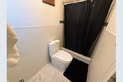 2555 Pga Boulevard #146, Palm Beach Gardens, FL 33410 - Photo 10