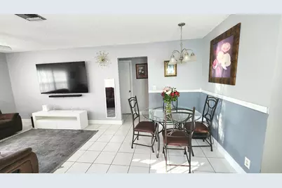 4209 Waverly Drive, West Palm Beach, FL 33407 - Photo 16