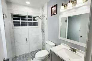 4209 Waverly Dr, West Palm Beach, FL 33407 - Photo 20