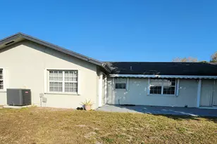 4209 Waverly Dr, West Palm Beach, FL 33407 - Photo 24