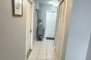 4209 Waverly Dr, West Palm Beach, FL 33407 - Photo 8