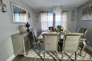 4209 Waverly Dr, West Palm Beach, FL 33407 - Photo 10