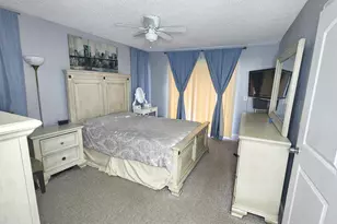 4209 Waverly Dr, West Palm Beach, FL 33407 - Photo 18