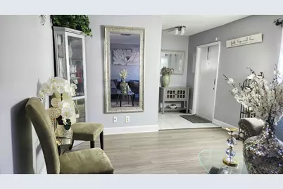 4209 Waverly Drive, West Palm Beach, FL 33407 - Photo 4