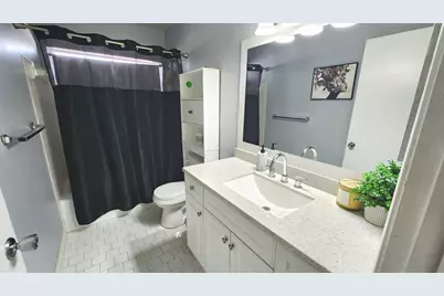 4209 Waverly Drive, West Palm Beach, FL 33407 - Photo 14