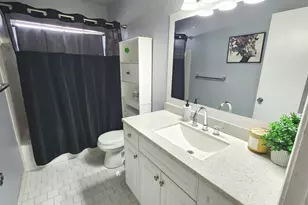 4209 Waverly Dr, West Palm Beach, FL 33407 - Photo 14