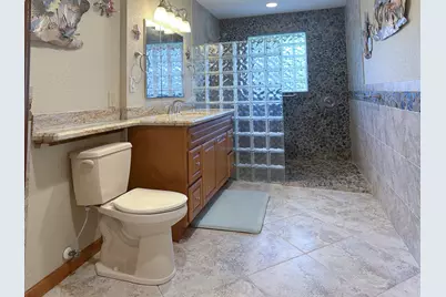 12895 54 Th Street N, West Palm Beach, FL 33411 - Photo 8