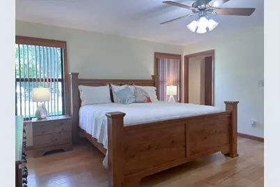 12895 54 Th Street N, West Palm Beach, FL 33411 - Photo 6