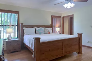 12895 54 Th Street N, West Palm Beach, FL 33411 - Photo 6